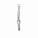 MagnaFlow 01-03 Volkswagen Jetta 2.0L Direct Fit Converter