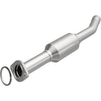 MagnaFlow 01-05 Mazda Miata 1.8L Direct Fit Converter
