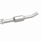 MagnaFlow 01-05 Mazda Miata 1.8L Direct Fit Converter
