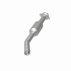MagnaFlow 01-05 Mazda Miata 1.8L Direct Fit Converter