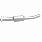 MagnaFlow 01-05 Mazda Miata 1.8L Direct Fit Converter