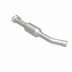 MagnaFlow 01-05 Mazda Miata 1.8L Direct Fit Converter