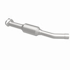 MagnaFlow 01-05 Mazda Miata 1.8L Direct Fit Converter