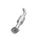 MagnaFlow 01-05 Mazda Miata 1.8L Direct Fit Converter