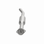MagnaFlow 01-05 Mazda Miata 1.8L Direct Fit Converter