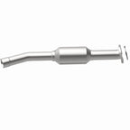 MagnaFlow 01-05 Mazda Miata 1.8L Direct Fit Converter