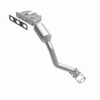 MagnaFlow 01-06 BMW X5 3.0L Direct Fit Converter
