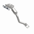 MagnaFlow 01-06 BMW X5 3.0L Direct Fit Converter