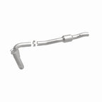 MagnaFlow 01-06 Sierra 2500 HD 6.0L D/S Direct Fit Converter