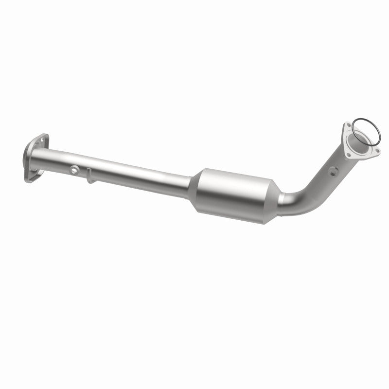 MagnaFlow 02-03 Cadillac Escalade 6.0L Direct Fit Converter