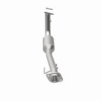 MagnaFlow 02-03 Cadillac Escalade 6.0L Direct Fit Converter