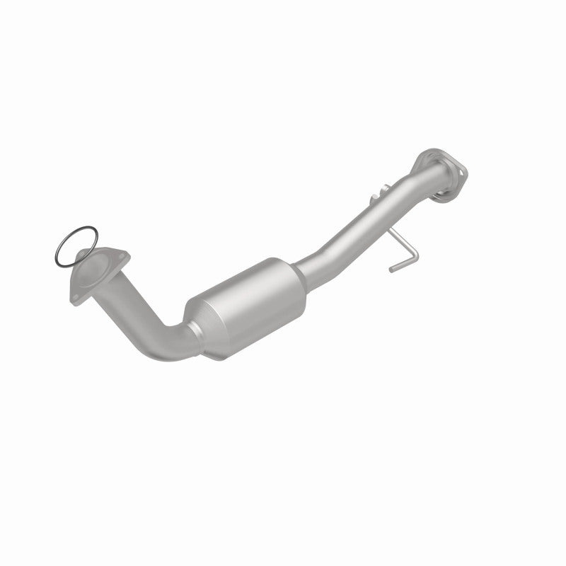 MagnaFlow 02-03 Cadillac Escalade 6.0L Direct Fit Converter