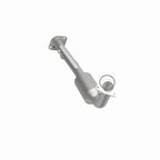 MagnaFlow 02-03 Cadillac Escalade 6.0L Direct Fit Converter