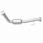 MagnaFlow 02-03 Cadillac Escalade 6.0L Direct Fit Converter
