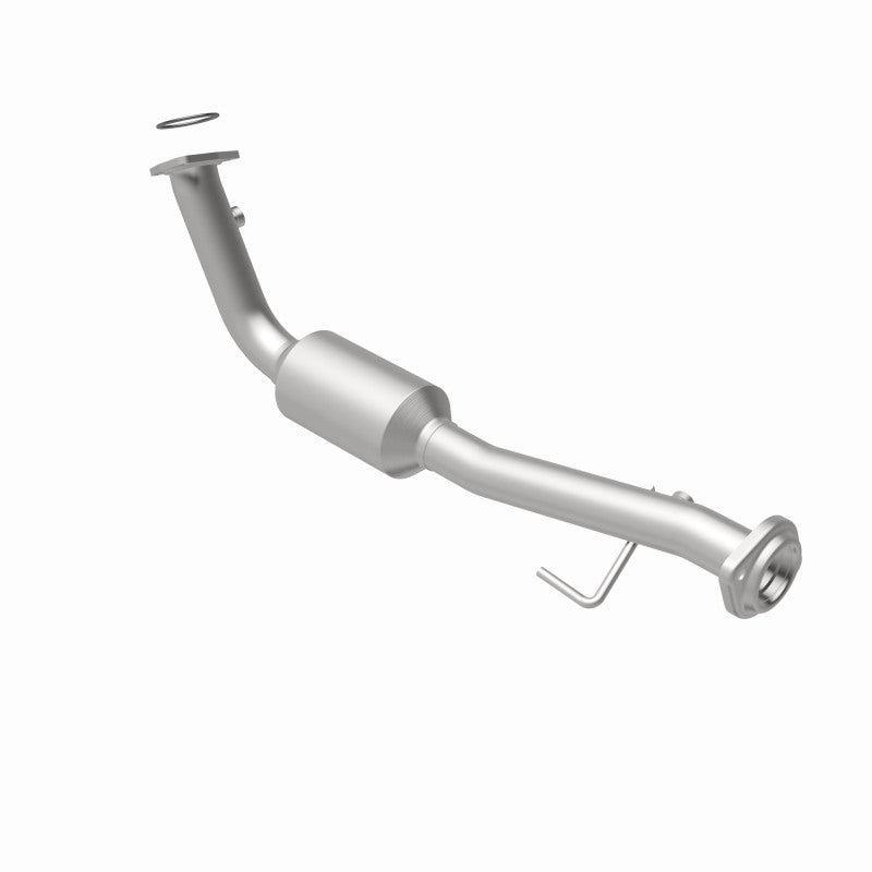 MagnaFlow 02-03 Cadillac Escalade 6.0L Direct Fit Converter