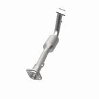 MagnaFlow 02-03 Cadillac Escalade 6.0L Direct Fit Converter