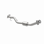 MagnaFlow 02-03 Chevrolet Trailblazer 4.2L Direct Fit Converter