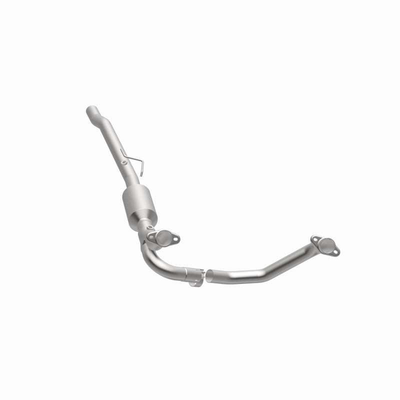 MagnaFlow 02-03 Dodge Ram 1500 3.7L Direct Fit Converter