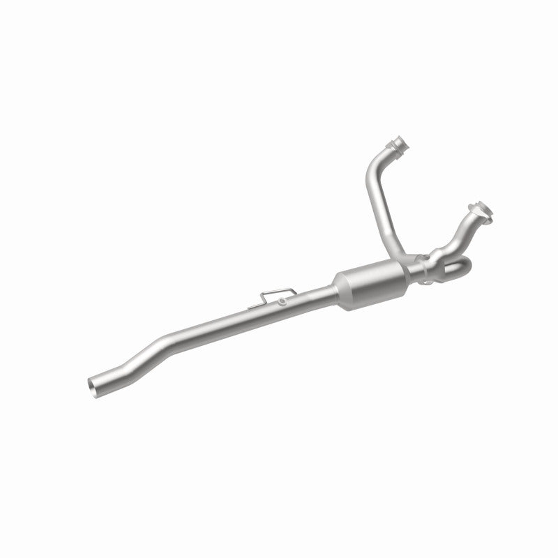 MagnaFlow 02-03 Dodge Ram 1500 3.7L Direct Fit Converter