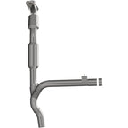 Magnaflow 02-03 Ford F-150 5.4L Direct Fit Converter