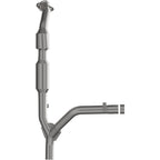 Magnaflow 02-03 Ford F-150 5.4L Direct Fit Converter