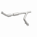 Magnaflow 02-03 Ford F-150 5.4L Direct Fit Converter