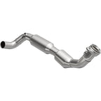MagnaFlow 02-03 Ford F-150 5.4L Direct Fit Converter
