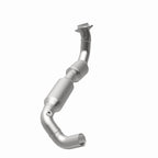 MagnaFlow 02-03 Ford F-150 5.4L Direct Fit Converter