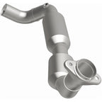 Magnaflow 02-03 Ford F-150 5.4L Direct Fit Converter