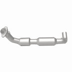 MagnaFlow 02-03 Ford F-150 5.4L Direct Fit Converter