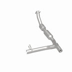 MagnaFlow 02-03 Ford F-150 5.4L Direct Fit Converter
