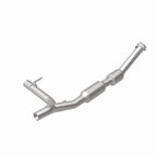 MagnaFlow 02-03 Ford F-150 5.4L Direct Fit Converter