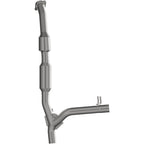 MagnaFlow 02-03 Ford F-150 5.4L Direct Fit Converter