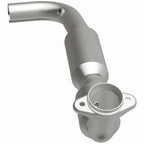 MagnaFlow 02-03 Ford F-150 5.4L Direct Fit Converter