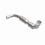 MagnaFlow 02-03 Ford F-150 5.4L Direct Fit Converter