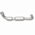MagnaFlow 02-03 Ford F-150 5.4L Direct Fit Converter