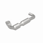 MagnaFlow 02-03 Ford F-150 5.4L Direct Fit Converter