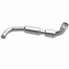 MagnaFlow 02-03 Ford F-150 5.4L Direct Fit Converter