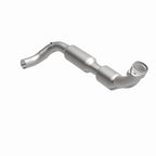 MagnaFlow 02-03 Ford F-150 5.4L Direct Fit Converter