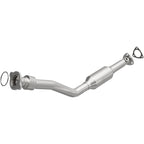 MagnaFlow 02-03 Pontiac Grand Am 3.4L Direct Fit Converter