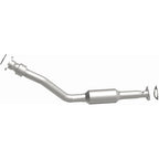 MagnaFlow 02-03 Pontiac Grand Am 3.4L Direct Fit Converter