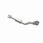 MagnaFlow 02-03 Pontiac Grand Am 3.4L Direct Fit Converter