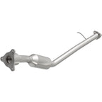 MagnaFlow 02-03 Saturn Vue 2.2L Direct Fit Converter