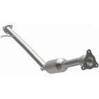 MagnaFlow 02-03 Saturn Vue 2.2L Direct Fit Converter