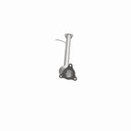 MagnaFlow 02-03 Saturn Vue 2.2L Direct Fit Converter