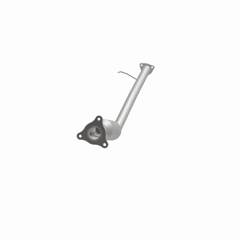 MagnaFlow 02-03 Saturn Vue 2.2L Direct Fit Converter