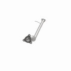 MagnaFlow 02-03 Saturn Vue 2.2L Direct Fit Converter