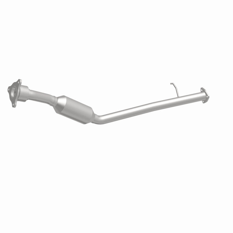 MagnaFlow 02-03 Saturn Vue 2.2L Direct Fit Converter