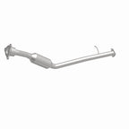 MagnaFlow 02-03 Saturn Vue 2.2L Direct Fit Converter