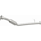 MagnaFlow 02-03 Saturn Vue 2.2L Direct Fit Converter